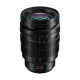Panasonic Micro 4/3 Lens 10-25mm f/1.7 ASPH.Lumix G (H-X1025E)