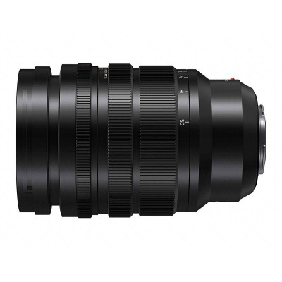 Panasonic Micro 4/3 Lens 10-25mm f/1.7 ASPH.Lumix G (H-X1025E)
