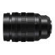 Panasonic Micro 4/3 Lens 10-25mm f/1.7 ASPH.Lumix G (H-X1025E)