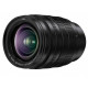 Panasonic Micro 4/3 Lens 10-25mm f/1.7 ASPH.Lumix G (H-X1025E)