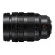 Panasonic Micro 4/3 Lens 10-25mm f/1.7 ASPH.Lumix G (H-X1025E)