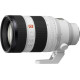 Sony FE 50-150mm f/2 GM (SEL50150GM)