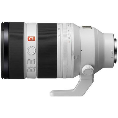 Sony FE 50-150mm f/2 GM (SEL50150GM)