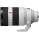 Sony FE 50-150mm f/2 GM (SEL50150GM)