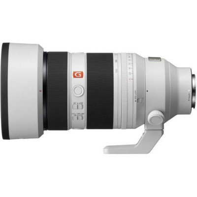 Sony FE 50-150mm f/2 GM (SEL50150GM)