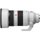 Sony FE 50-150mm f/2 GM (SEL50150GM)
