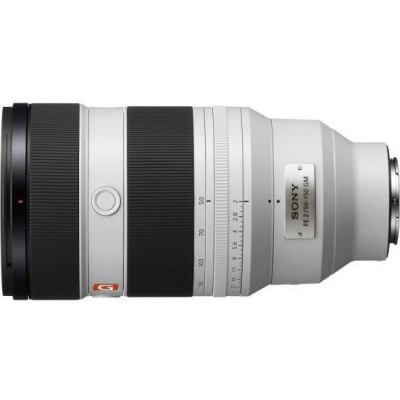 Sony FE 50-150mm f/2 GM (SEL50150GM)