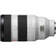 Sony FE 50-150mm f/2 GM (SEL50150GM)
