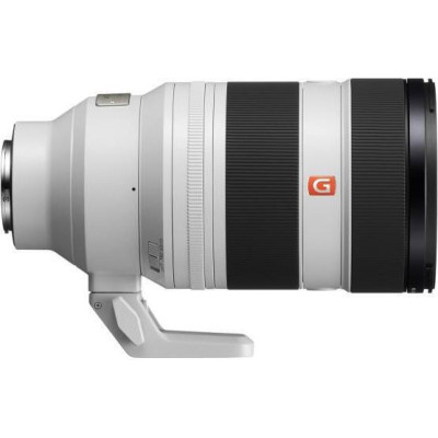 Sony FE 50-150mm f/2 GM (SEL50150GM)