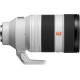 Sony FE 50-150mm f/2 GM (SEL50150GM)