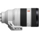 Sony FE 50-150mm f/2 GM (SEL50150GM)