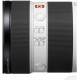 Sony FE 50-150mm f/2 GM (SEL50150GM)