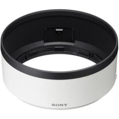 Sony FE 50-150mm f/2 GM (SEL50150GM)