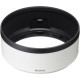 Sony FE 50-150mm f/2 GM (SEL50150GM)