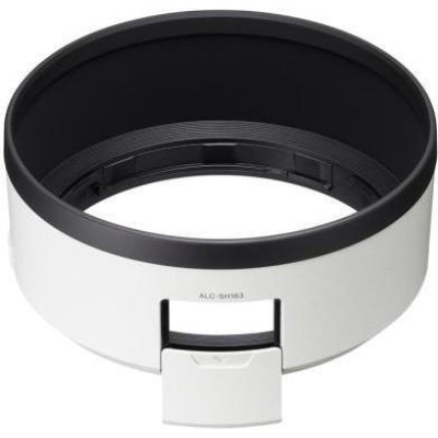 Sony FE 50-150mm f/2 GM (SEL50150GM)