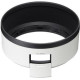Sony FE 50-150mm f/2 GM (SEL50150GM)