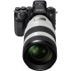 Sony FE 50-150mm f/2 GM (SEL50150GM)