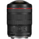 Canon RF 7-14mm f/2.8-3.5 L Fisheye STM (7343C005)