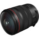 Canon RF 7-14mm f/2.8-3.5 L Fisheye STM (7343C005)
