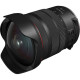 Canon RF 7-14mm f/2.8-3.5 L Fisheye STM (7343C005)