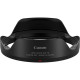 Canon RF 7-14mm f/2.8-3.5 L Fisheye STM (7343C005)