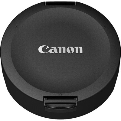 Canon RF 7-14mm f/2.8-3.5 L Fisheye STM (7343C005)