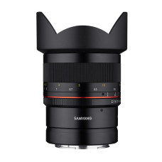 Samyang AF 14mm f/2.8 UMC Nikon Z-mount (B07RH9Y7JD)