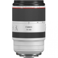 Canon RF 70-200mm f/2.8 L IS USM (3792C005)