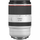 Canon RF 70-200mm f/2.8 L IS USM (3792C005)
