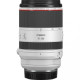 Canon RF 70-200mm f/2.8 L IS USM (3792C005)