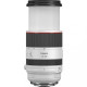 Canon RF 70-200mm f/2.8 L IS USM (3792C005)