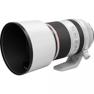 Canon RF 70-200mm f/2.8 L IS USM (3792C005)