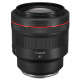 Canon RF 85mm f/1.2 L USM (3447C005)