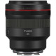 Canon RF 85mm f/1.2 L USM (3447C005)