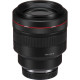 Canon RF 85mm f/1.2 L USM (3447C005)