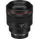 Canon RF 85mm f/1.2 L USM (3447C005)