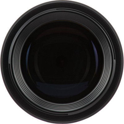 Canon RF 85mm f/1.2 L USM (3447C005)