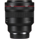 Canon RF 85mm f/1.2 L USM (3447C005)