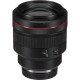 Canon RF 85mm f/1.2 L USM (3447C005)
