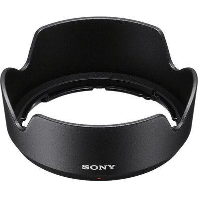 Sony SEL15F14G 15mm f/1.4 G