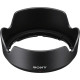 Sony SEL15F14G 15mm f/1.4 G