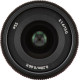 Sony SEL15F14G 15mm f/1.4 G