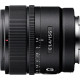 Sony SEL15F14G 15mm f/1.4 G
