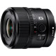 Sony SEL15F14G 15mm f/1.4 G