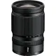 Nikon Z 24-105mm f/4-7.1
