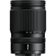 Nikon Z 24-105mm f/4-7.1