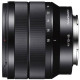 Sony SEL1018 10-18mm f/4,0 OSS
