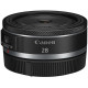 Canon RF 28mm f/2.8 STM (6128C005)