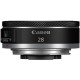 Canon RF 28mm f/2.8 STM (6128C005)