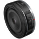 Canon RF 28mm f/2.8 STM (6128C005)